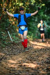 BIB: 9335
                            <button type="button" onclick="openModal(22439869)" class="btn btn-primary btn-sm float-right btn-popup" data-toggle="modal" data-target=".modal-high-quality">
                        <i class="fas fa-shopping-cart"></i> Add to Cart
                    </button>
                                            <button type="button" onclick="isThisMe(22439869, true)" class="btn btn-success btn-sm float-right btn-popup btn-isme hidden" data-toggle="tooltip" data-placement="bottom" title="นี่คือรูปของคุณใช่ไหม คลิกที่นี่เพื่อเอาเข้าอัลบั้ม">
                        <i class="fas fa-plus"></i> Add to album
                    </button>
                    <button type="button" onclick="isThisMe(22439869, false)" class="btn btn-warning btn-sm float-right btn-popup btn-isnotme hidden">
                        <i class="fas fa-ban"></i> Remove from album
                    </button>